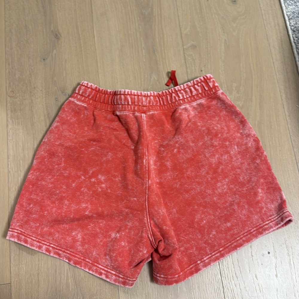 Nike shorts - Jordan - Picture 3 of 3